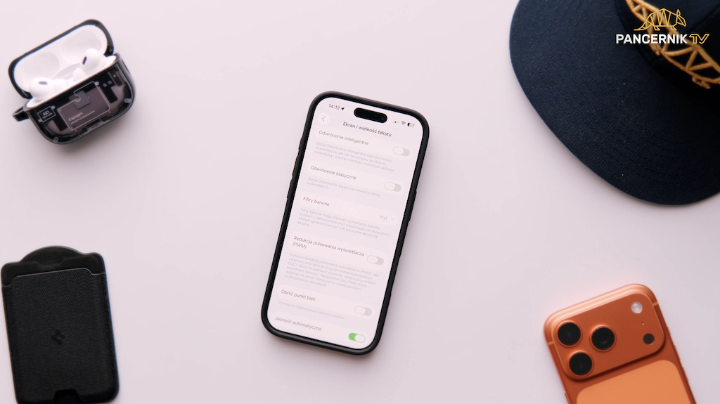 iPhone 17: ten najbardziej opłacalny! | Recenzja